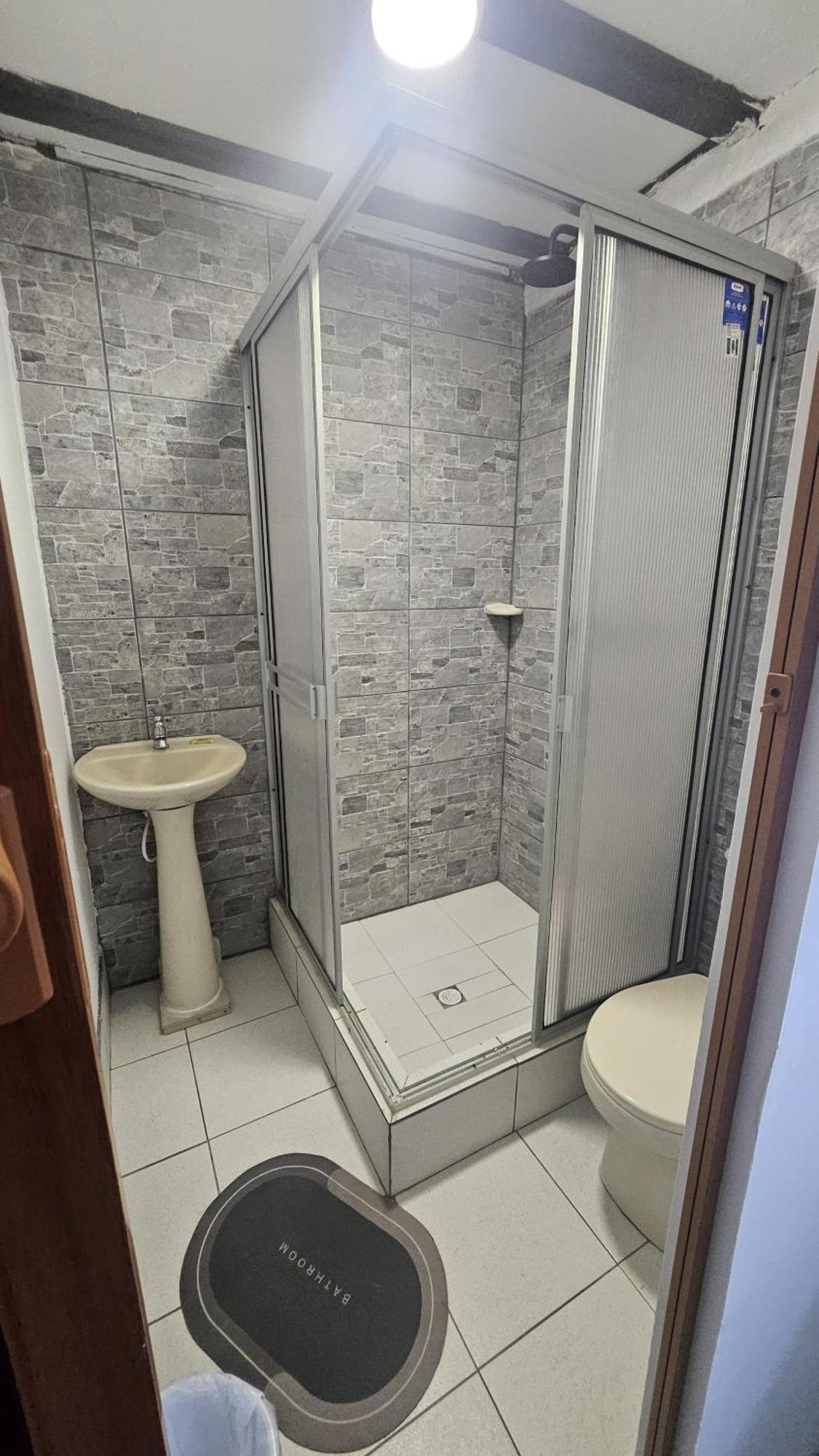 Casa La Eliana Hostel Salento Kültér fotó