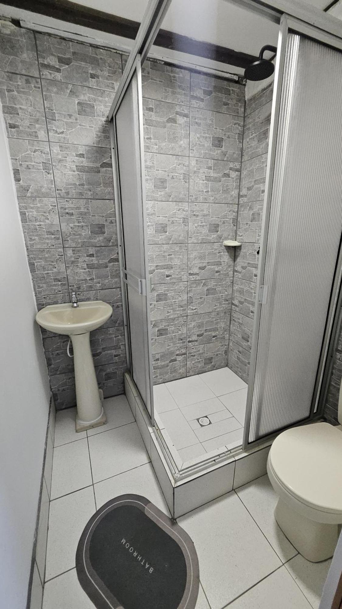 Casa La Eliana Hostel Salento Kültér fotó