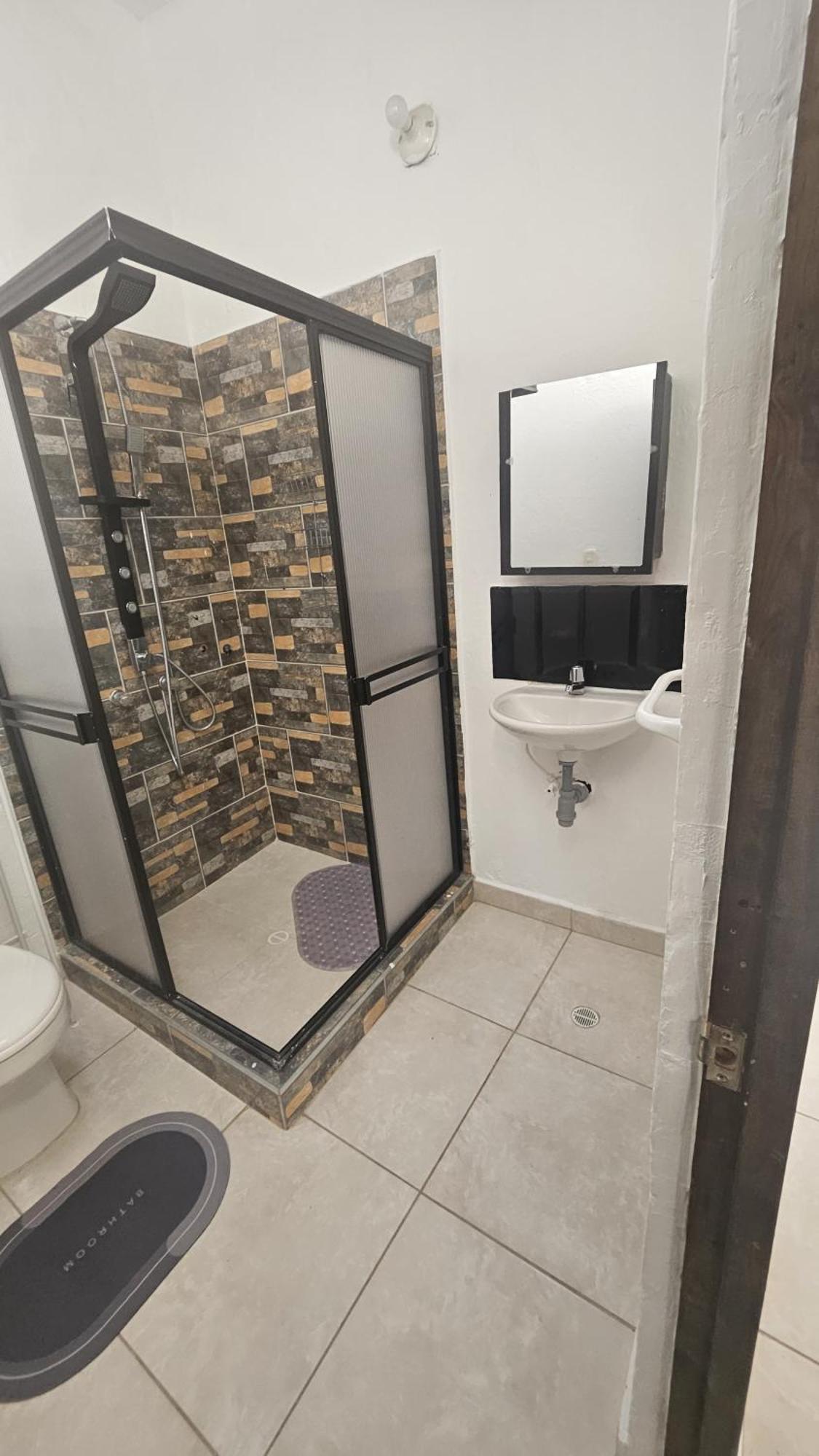 Casa La Eliana Hostel Salento Kültér fotó